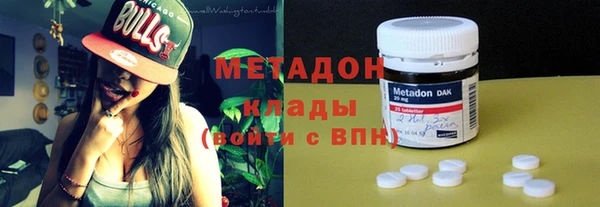 прущие грибы Кулебаки