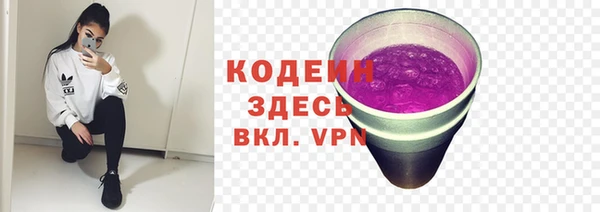 дживик Куйбышев