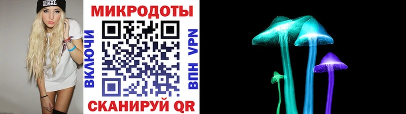 Псилоцибиновые грибы Magic Shrooms  Купить где  Рассказово 